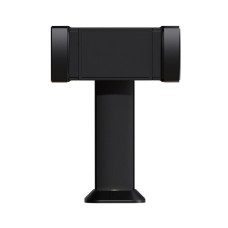 Тримач телефона Ulanzi Ulanzi MA54 Uka Phone Holder