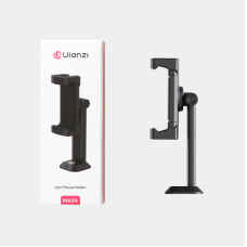 Тримач телефона Ulanzi Ulanzi MA54 Uka Phone Holder