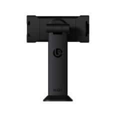 Тримач телефона Ulanzi Ulanzi MA54 Uka Phone Holder