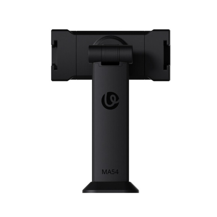 Тримач телефона Ulanzi Ulanzi MA54 Uka Phone Holder