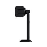 Тримач телефона Ulanzi Ulanzi MA54 Uka Phone Holder