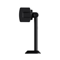 Тримач телефона Ulanzi Ulanzi MA54 Uka Phone Holder