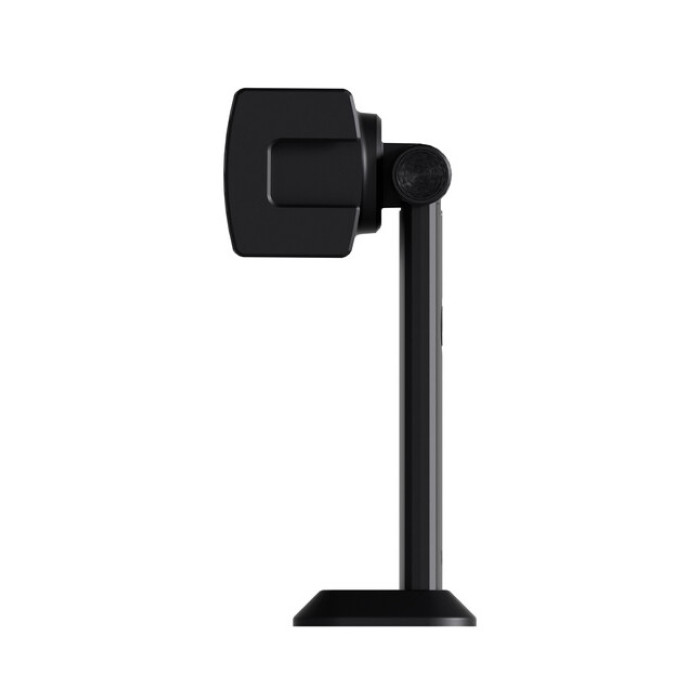 Тримач телефона Ulanzi Ulanzi MA54 Uka Phone Holder