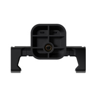 Тримач телефона Ulanzi Ulanzi MA54 Uka Phone Holder