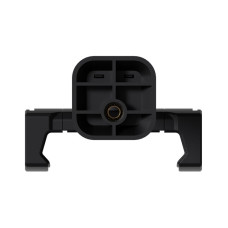 Тримач телефона Ulanzi Ulanzi MA54 Uka Phone Holder
