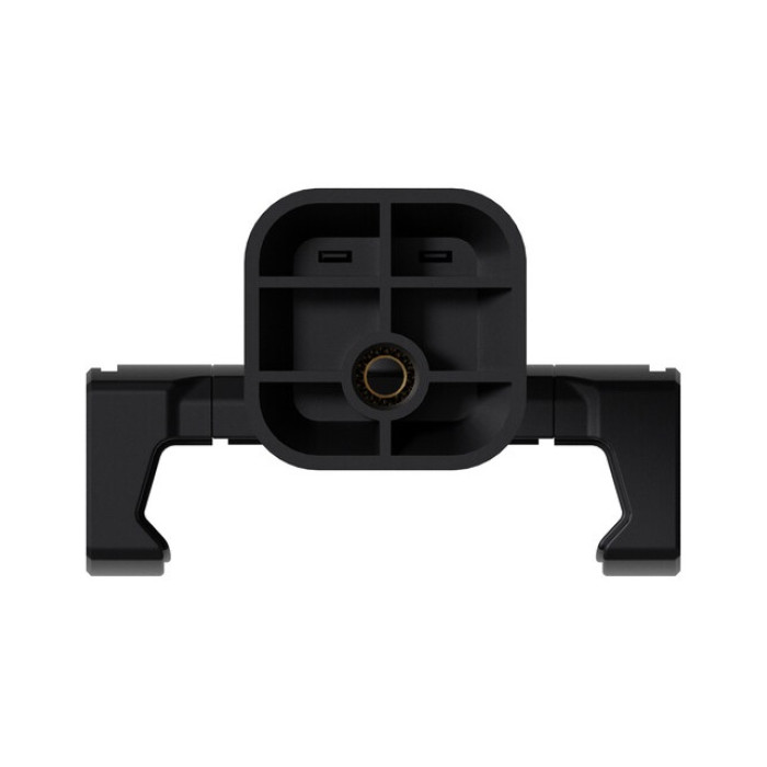 Тримач телефона Ulanzi Ulanzi MA54 Uka Phone Holder
