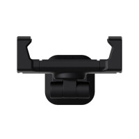 Тримач телефона Ulanzi Ulanzi MA54 Uka Phone Holder