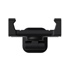 Тримач телефона Ulanzi Ulanzi MA54 Uka Phone Holder