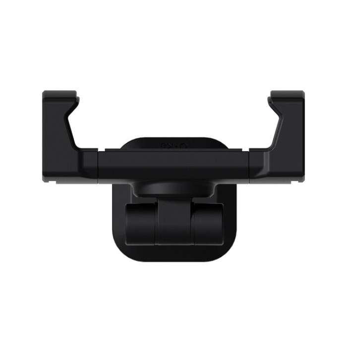 Тримач телефона Ulanzi Ulanzi MA54 Uka Phone Holder