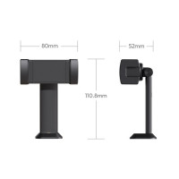 Тримач телефона Ulanzi Ulanzi MA54 Uka Phone Holder