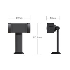 Тримач телефона Ulanzi Ulanzi MA54 Uka Phone Holder