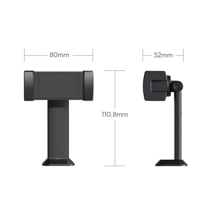 Тримач телефона Ulanzi Ulanzi MA54 Uka Phone Holder