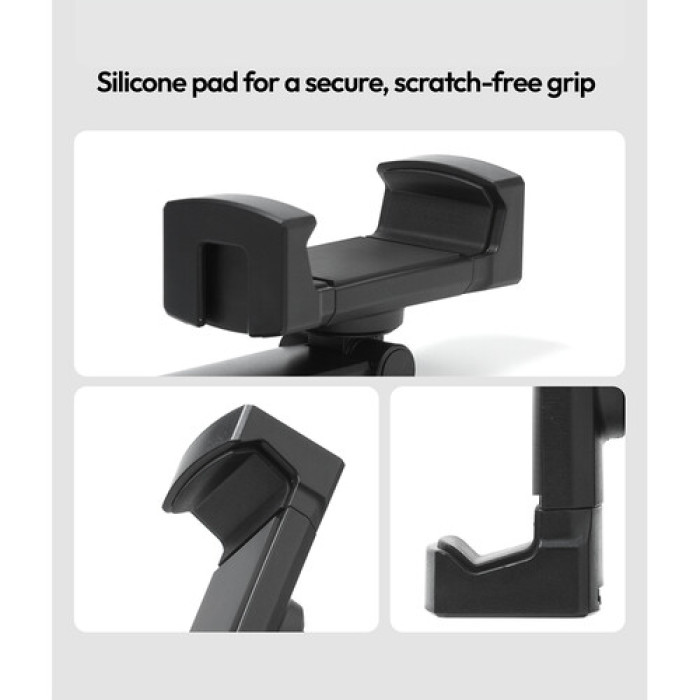 Тримач телефона Ulanzi Ulanzi MA54 Uka Phone Holder
