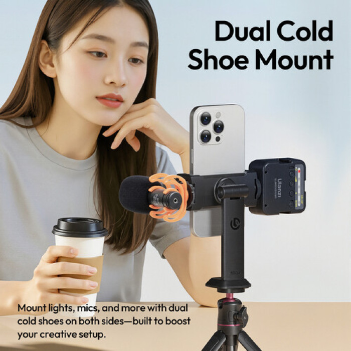 Тримач телефона Ulanzi Ulanzi MA54 Uka Phone Holder