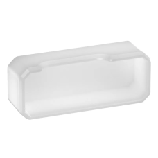 Софтбокс Ulanzi AS030 F12 Flashlight Softbox