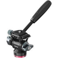 Штативна голова Ulanzi U-190 Hydraulic Head Mini