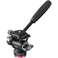 Штативна голова Ulanzi U-190 Hydraulic Head Mini
