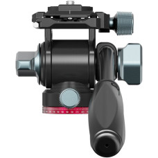 Штативна голова Ulanzi U-190 Hydraulic Head Mini