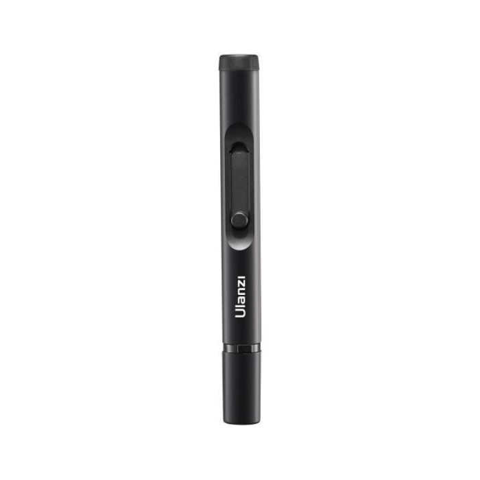 Набір для чистки Ulanzi CO28 Camera Cleaning Kit For Full Frame Cameras