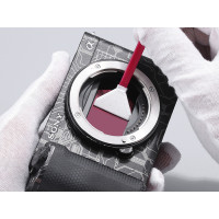 Набір для чистки Ulanzi CO28 Camera Cleaning Kit For Full Frame Cameras