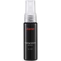 Набір для чистки Ulanzi CO72 10-in-1 Cleaning Kit