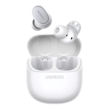 Бездротові навушники TWS UGREEN WS220 Dots White