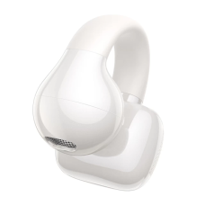Бездротові навушники TWS UGREEN WS209 HiTune S3 True Wireless, ENC, IPX5, White