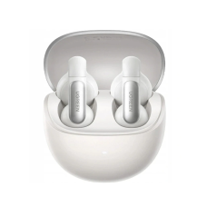 Бездротові навушники TWS UGREEN WS210 HiTune S5 True Wireless, ENC, IPX5, White