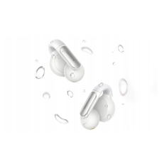 Бездротові навушники TWS UGREEN WS210 HiTune S5 True Wireless, ENC, IPX5, White