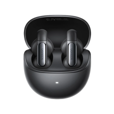 Бездротові навушники TWS UGREEN WS210 HiTune S5 True Wireless, ENC, IPX5, Black