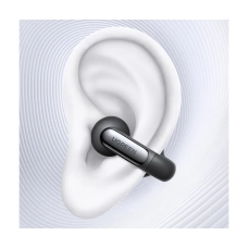 Бездротові навушники TWS UGREEN WS210 HiTune S5 True Wireless, ENC, IPX5, Black