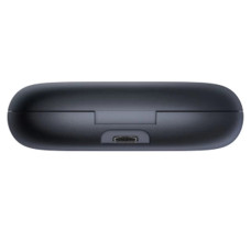 Бездротові навушники TWS UGREEN WS213 FitBuds, IPX5, Black