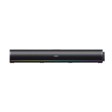 Саундбар Xiaomi REDMI Computer Speaker 2 Pro Set, 20w, Black