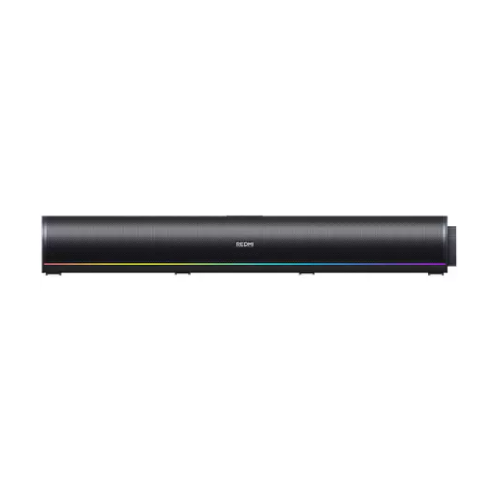 Саундбар Xiaomi REDMI Computer Speaker 2 Pro Set, 20w, Black