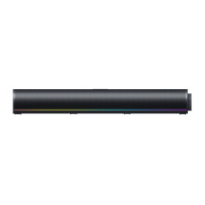 Саундбар Xiaomi REDMI Computer Speaker 2 Pro Set, 20w, Black