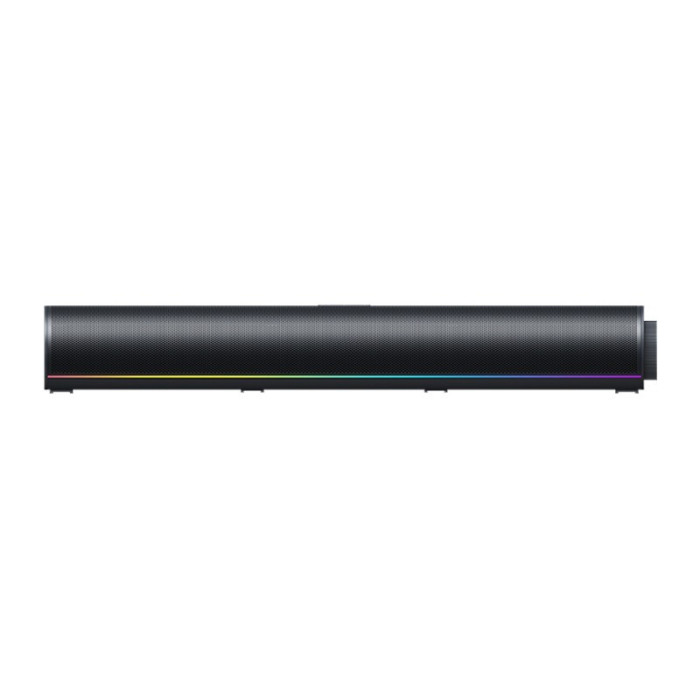 Саундбар Xiaomi REDMI Computer Speaker 2 Pro Set, 20w, Black