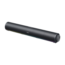Саундбар Xiaomi REDMI Computer Speaker 2 Pro Set, 20w, Black