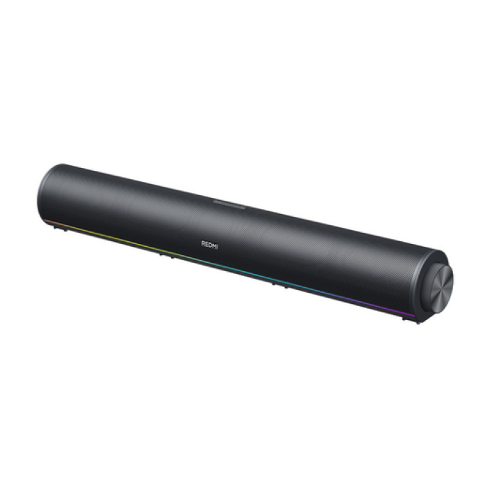 Саундбар Xiaomi REDMI Computer Speaker 2 Pro Set, 20w, Black