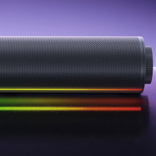 Саундбар Xiaomi REDMI Computer Speaker 2 Pro Set, 20w, Black