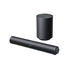 Саундбар Xiaomi REDMI Computer Speaker 2 Pro Set, 20w, Black