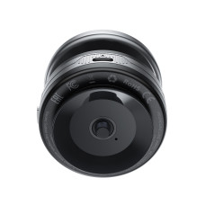 Автотримач для телефона з БЗП ACEFAST E29 electric Suction cup magnetic wireless charging holder Metal Gray