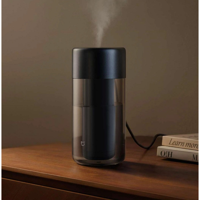 Зволожувач повітря Xiaomi Mijia Intelligent Car Humidifier - Alpha Color