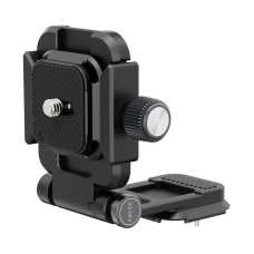 Кронштейн Ulanzi  UKA08 Camera Foldable L-Bracket