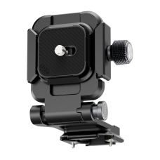Кронштейн Ulanzi  UKA08 Camera Foldable L-Bracket