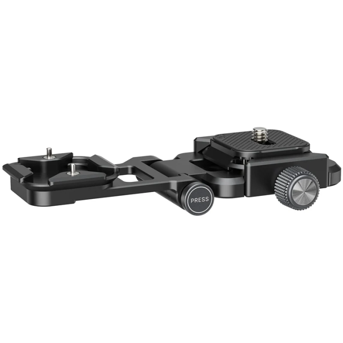 Кронштейн Ulanzi UKA08 Camera Foldable L-Bracket