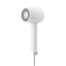 Фен Xiaomi Mijia Negative Ion Quick Dry Hair Dryer H300 White