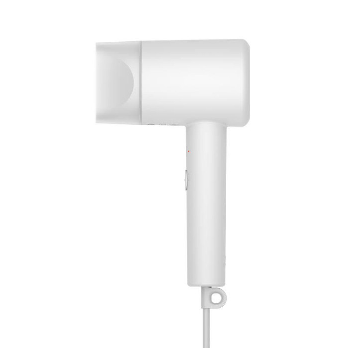 Фен Xiaomi Mijia Negative Ion Quick Dry Hair Dryer H300 White