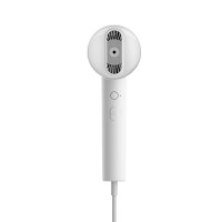 Фен Xiaomi Mijia Negative Ion Quick Dry Hair Dryer H300 White