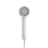Фен Xiaomi Mijia Negative Ion Quick Dry Hair Dryer H300 White