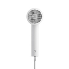 Фен Xiaomi Mijia Negative Ion Quick Dry Hair Dryer H300 White